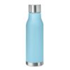 GLACIER RPET RPET drinkfles 60 cl.