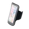 Smartphone sportarmband