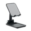 HOLDY Opvouwbare smartphone standaard