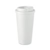 Dubbelwandige drinkbeker 47,5 cl.