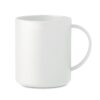 WEDNESDAY plastic Mok 30 cl.