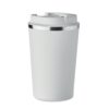 YES Dubbelwandige drinkbeker 35 cl.