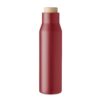 ANIKA Dubbelwandige thermosfles 50 cl.