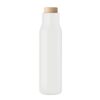 ANIKA Dubbelwandige thermosfles 50 cl.