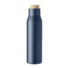 ANIKA Dubbelwandige thermosfles 50 cl.