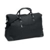 MARINO Canvas weekendtas 340 gr/m²