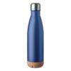 ASPEN CORK Dubbelwandige fles 60 cl.