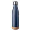 ASPEN CORK Dubbelwandige fles 60 cl.
