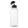 ALASKA RPET fles 500ml