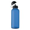 ALASKA RPET fles 500ml