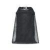 SCUBA MESH Waterdichte tas met riem 6L