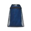 SCUBA MESH Waterdichte tas met riem 6L