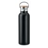 OSLO MED Dubbelwandige drinkfles 750ml