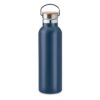OSLO MED Dubbelwandige drinkfles 750ml