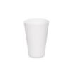 FIESTA LARGE Matte PP beker 30 cl.