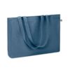 CINCI COLOURED Gerecyclede  tas 280 gr/m²