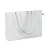 CINCI COLOURED Gerecyclede  tas 280 gr/m²