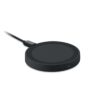 WIRELESS ATHENS Kleine draadloze oplader