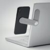DAGA Magnetische telefoonhouder