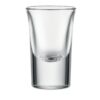 CHUPITO Borrelglas, 28ml