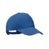 BIO COTTON Baseball cap