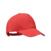 BIO COTTON Baseball cap