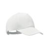 BIO COTTON Baseball cap