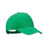 BIO COTTON Baseball cap