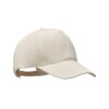 BIO COTTON Baseball cap