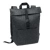 NOMBRAR PACK RPET vilten rugzak