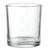 RENO Drinkglas 300ML