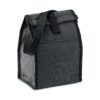 BOBBY 600D RPET koel lunchtas