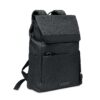GUEDA LAP 600D RPET laptop rugzak