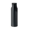 HERIOT Aluminium drinkfles 600ml