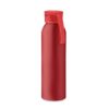HERIOT Aluminium drinkfles 600ml