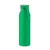 HERIOT Aluminium drinkfles 600ml
