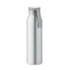 HERIOT Aluminium drinkfles 600ml