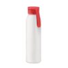 HERIOT Aluminium drinkfles 600ml