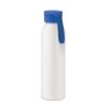 HERIOT Aluminium drinkfles 600ml