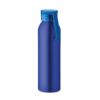 HERIOT Aluminium drinkfles 600ml