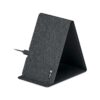 JAMES RPET draadloze oplader 10W
