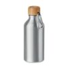 DOBLA Aluminium drinkfles 400 ml