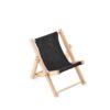 SILLA Telefoonhouder ligstoel