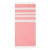 AHORA Hamman handdoek 140 gr/m²
