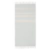 AHORA Hamman handdoek 140 gr/m²