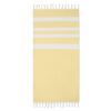 AHORA Hamman handdoek 140 gr/m²