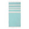 AHORA Hamman handdoek 140 gr/m²