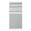 AHORA Hamman handdoek 140 gr/m²