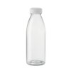 VERANO RPET drinkfles 550ml