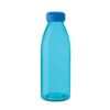 VERANO RPET drinkfles 550ml